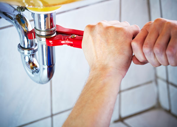 About Moxee Plumbers