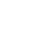 Moxee Plumbers